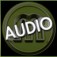 Stock Audio – Tippy Tay