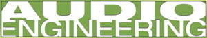 Audio Engineering Services by Melcro Industries - Multimedia Development Audio Engineering Services by Melcro Industries - Multimedia Development