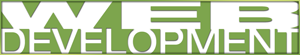 Web Development by Melcro Industries - Multimedia Development Web Development by Melcro Industries - Multimedia Development