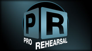 Pro Rehearsal, Practice Place, Room Rentals, Hourly Rehearsal, Monthly Rates, Dallas, Texas Pro Rehearsal, Practice Place, Room Rentals, Hourly Rehearsal, Monthly Rates, Dallas, Texas