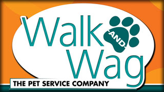 Walk & Wag - The Pet Service Copmany - Web Development by Melcro Industries, LLC Walk & Wag - The Pet Service Copmany - Web Development by Melcro Industries, LLC