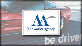 The Miller Agency - Automotive Ad Agency - Contract Web Development by Melcro Industries, LLC The Miller Agency - Automotive Ad Agency - Contract Web Development by Melcro Industries, LLC