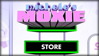 Michele's Moxie - Hand Crafted Jewelry & Crafts - Web Development by Melcro Industries, LLC Michele's Moxie - Hand Crafted Jewelry & Crafts - Web Development by Melcro Industries, LLC