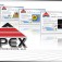 APEX Protection Services