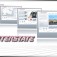 Interstate Trailers